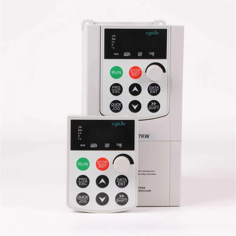 2.2kw সোলার ইনভার্টার একক ফেজ 230V