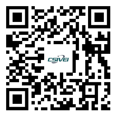 QR কোড