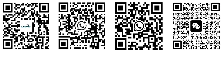 QR কোড