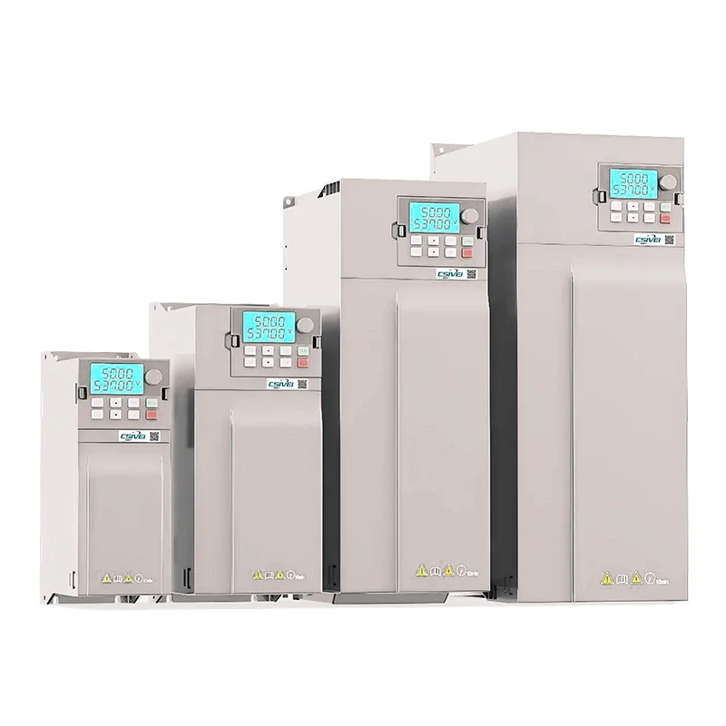 ওয়েল পাম্পের জন্য 220v সোলার ভিএফডি ইনভার্টার